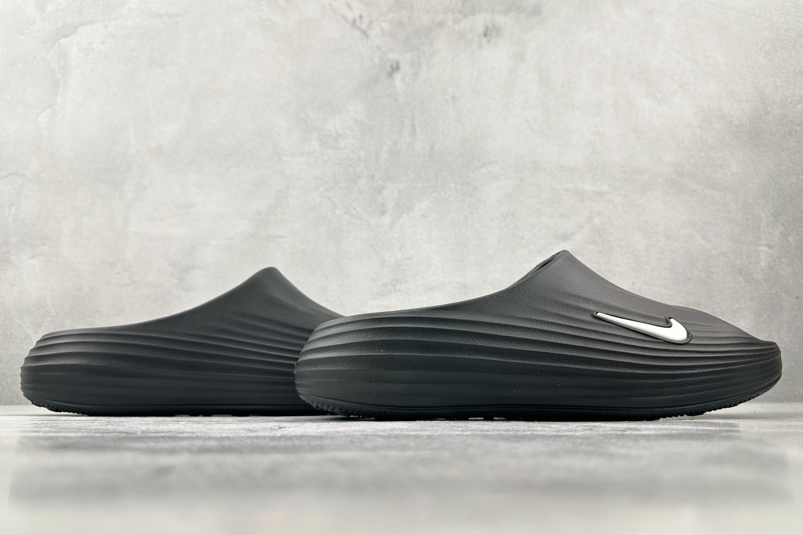 Nike ReactX Rejuven8 黑色 HV4479-011