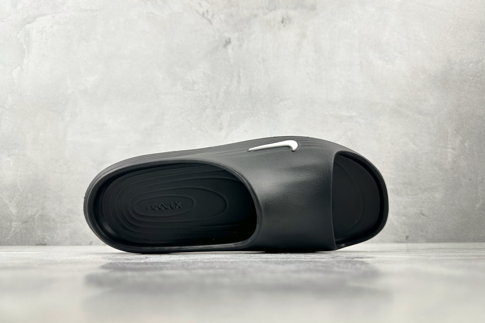 Nike ReactX Rejuven8 黑色 HV4479-011