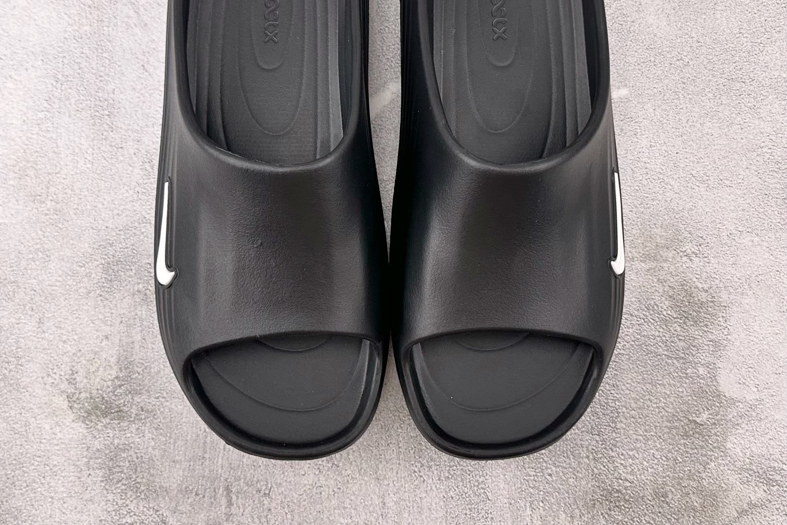 Nike ReactX Rejuven8 黑色 HV4479-011