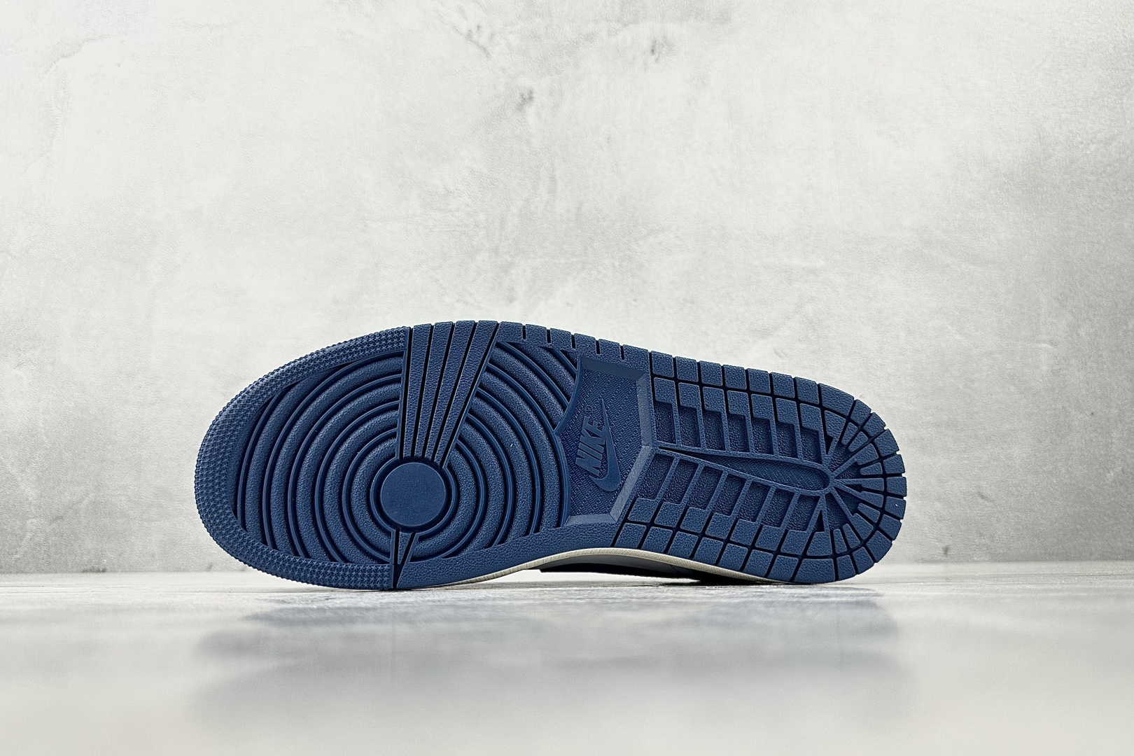 综合版 Jordan Air Jordan 1 蓝色 HQ6998-104