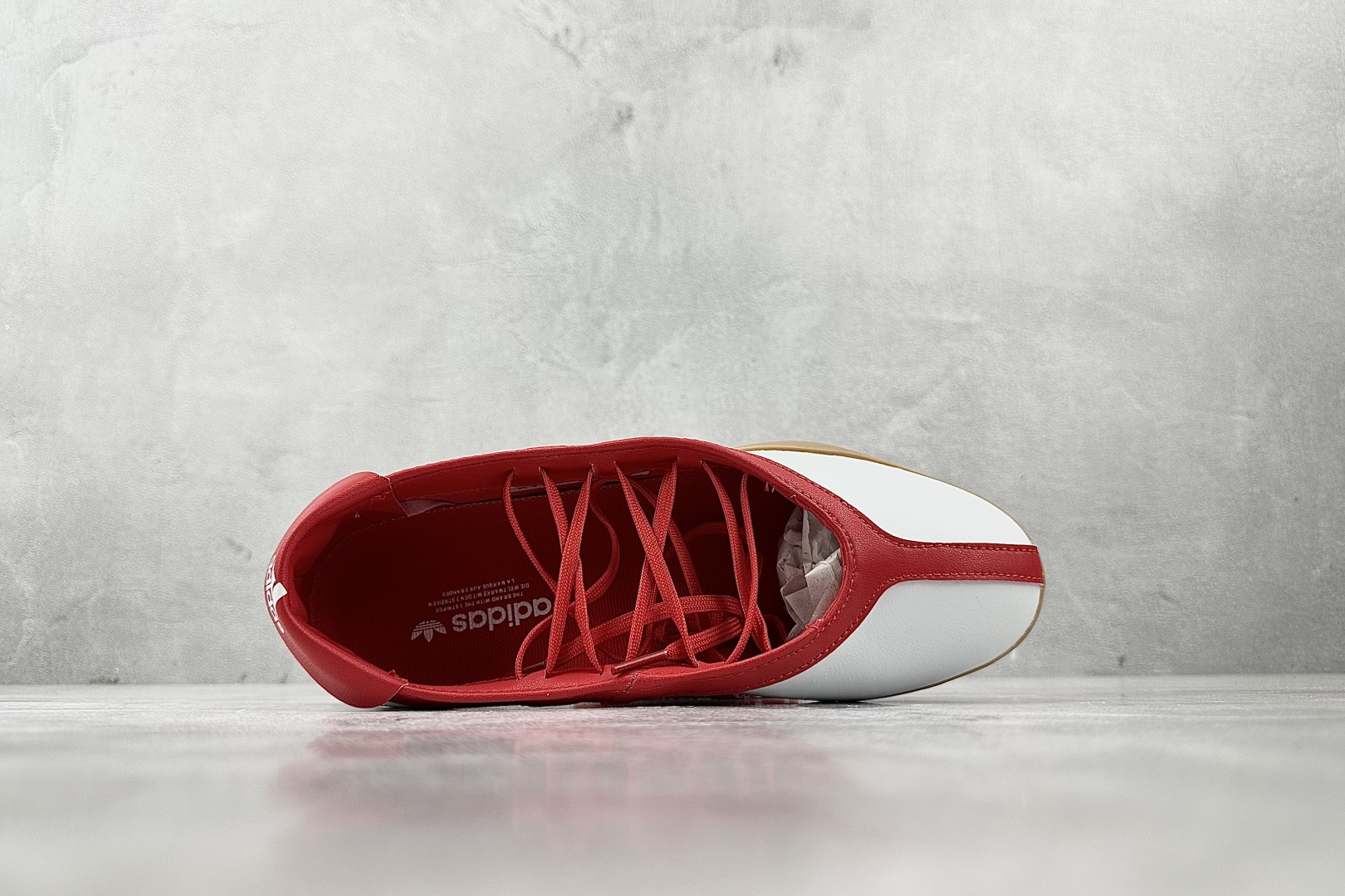 adidas originals Taekwondo MEI ballet 白红 JQ0960-莆田鞋,莆田鞋货源,高仿鞋,高仿鞋货源,安福档口,莆田高仿鞋,莆田鞋批发,高仿鞋批发,莆田高仿运动鞋,高仿运动鞋,莆田运动鞋 adidas originals Taekwondo MEI ballet 白红 JQ0960