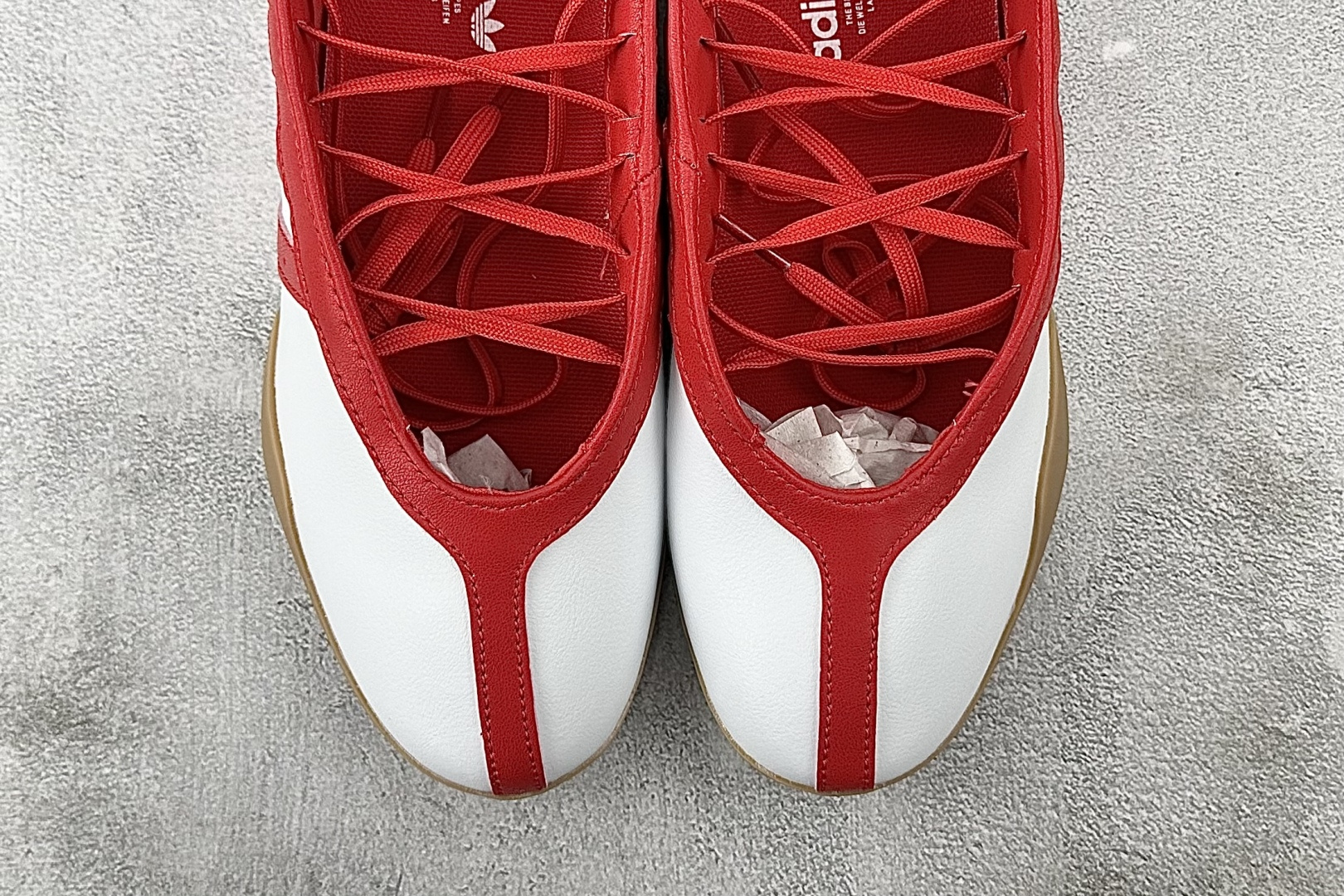 adidas originals Taekwondo MEI ballet 白红 JQ0960-莆田鞋,莆田鞋货源,高仿鞋,高仿鞋货源,安福档口,莆田高仿鞋,莆田鞋批发,高仿鞋批发,莆田高仿运动鞋,高仿运动鞋,莆田运动鞋 adidas originals Taekwondo MEI ballet 白红 JQ0960