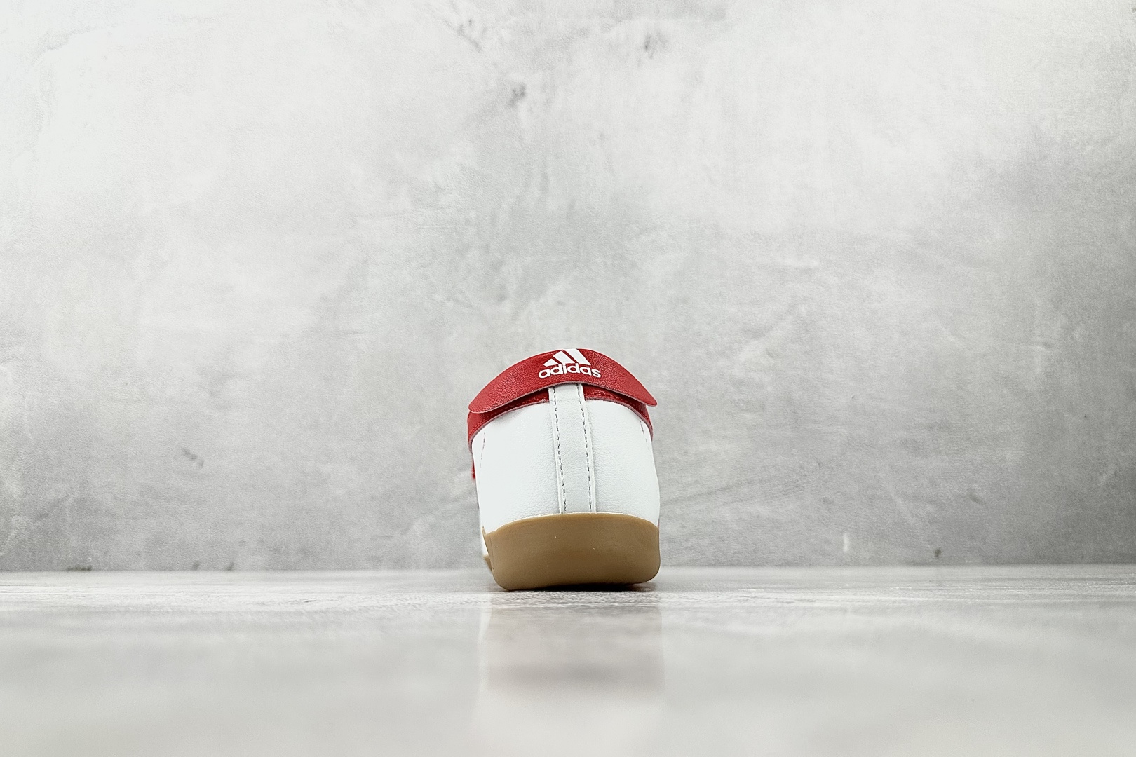 adidas originals Taekwondo MEI ballet 白红 JQ0960-莆田鞋,莆田鞋货源,高仿鞋,高仿鞋货源,安福档口,莆田高仿鞋,莆田鞋批发,高仿鞋批发,莆田高仿运动鞋,高仿运动鞋,莆田运动鞋 adidas originals Taekwondo MEI ballet 白红 JQ0960