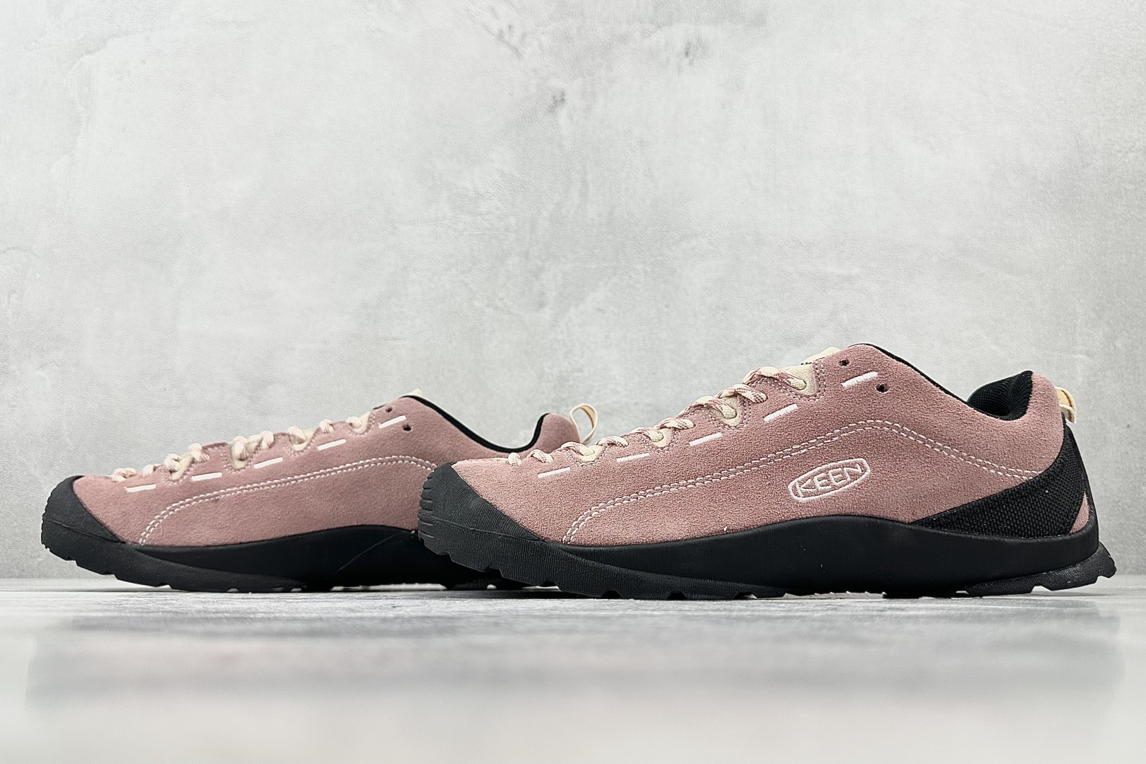 KEEN Jasper 粉色 1029727