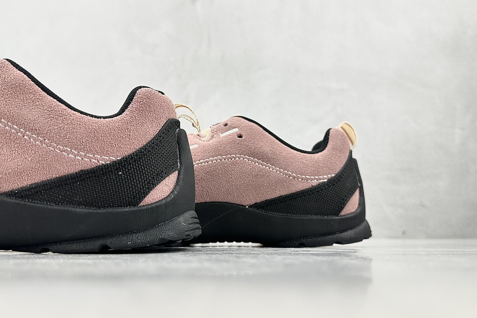 KEEN Jasper 粉色 1029727