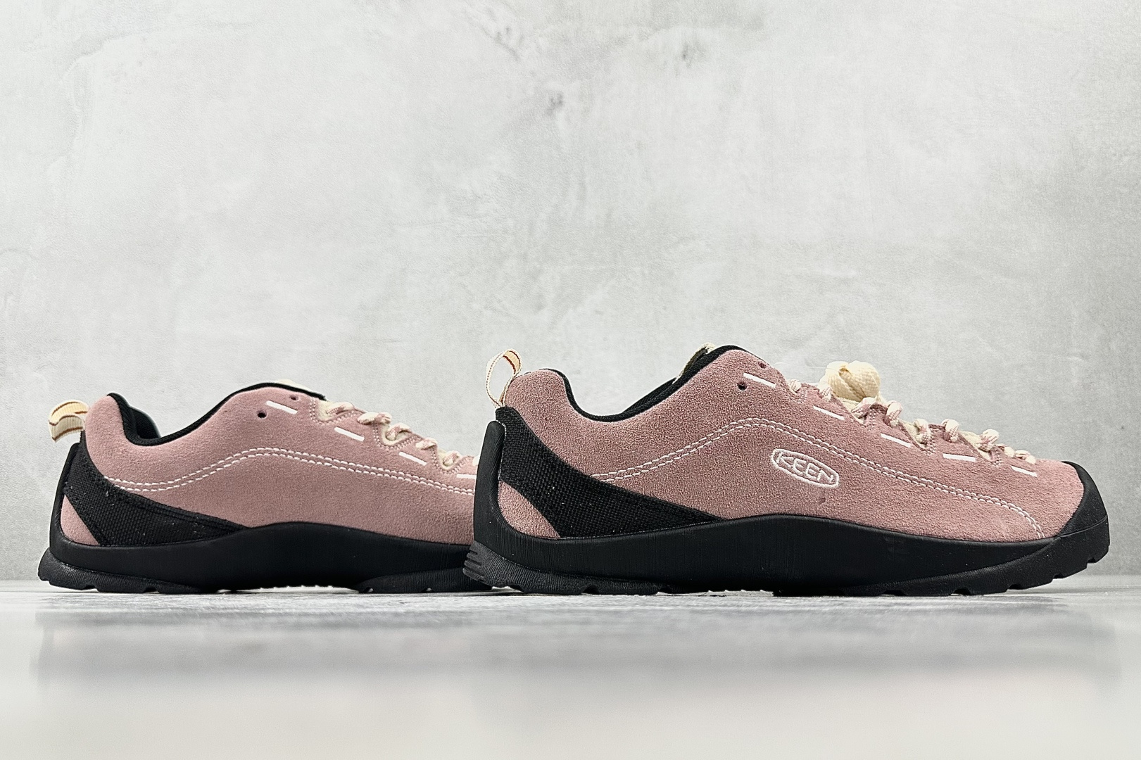KEEN Jasper 粉色 1029727