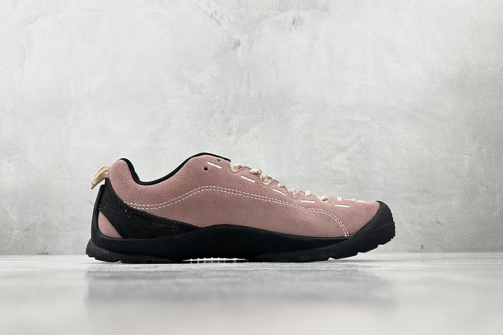 KEEN Jasper 粉色 1029727