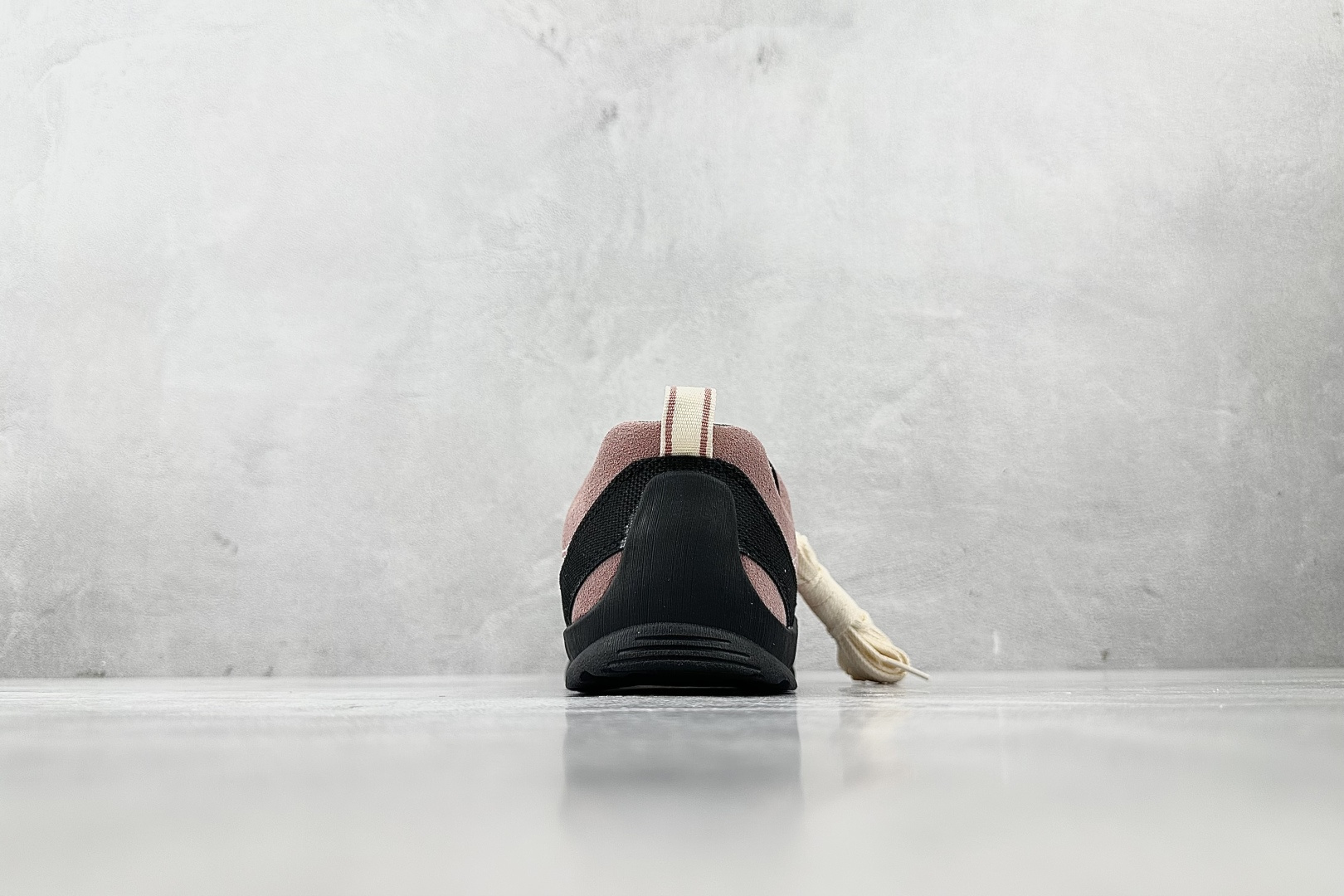 KEEN Jasper 粉色 1029727