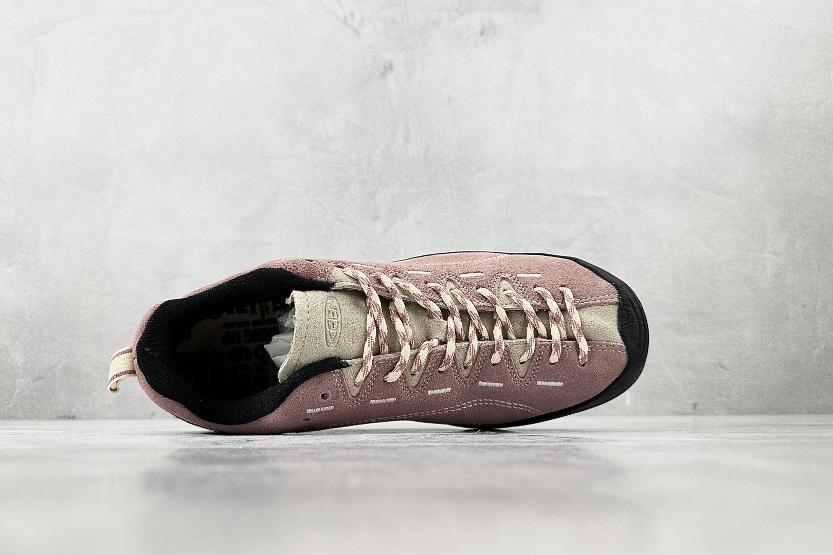 KEEN Jasper 粉色 1029727
