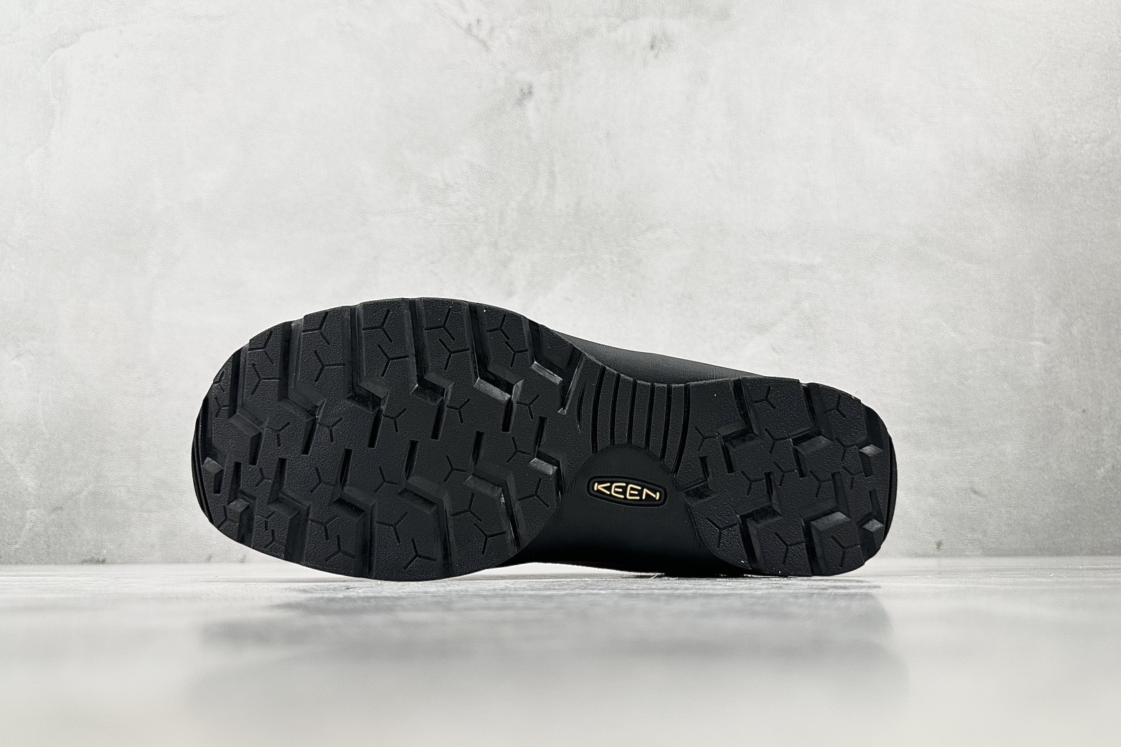 KEEN Jasper 粉色 1029727