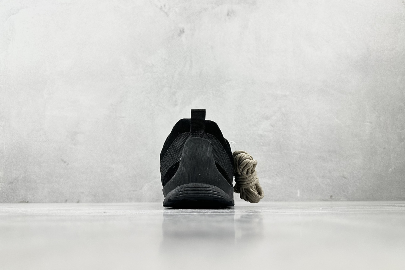 KEEN Jasper 黑色 1026849