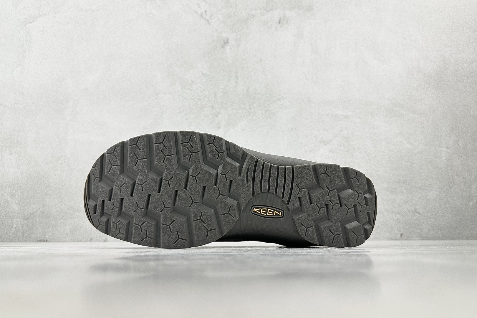 KEEN Jasper 浅棕色 1026259