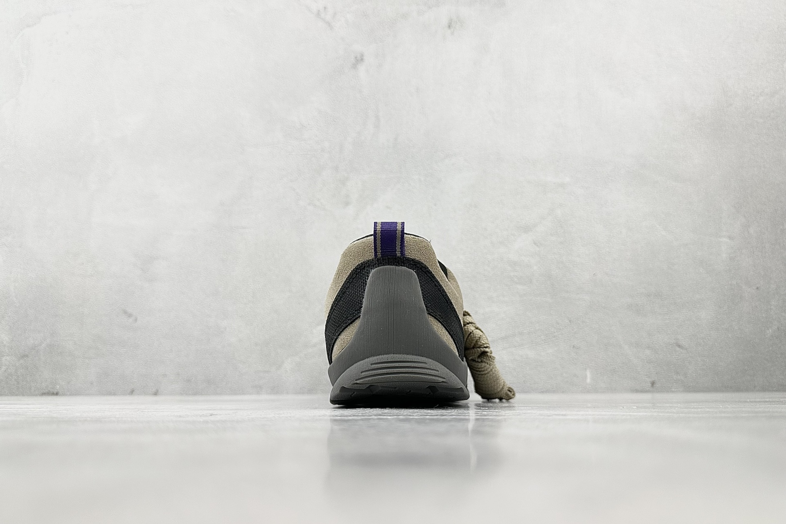 KEEN Jasper 浅棕色 1026259