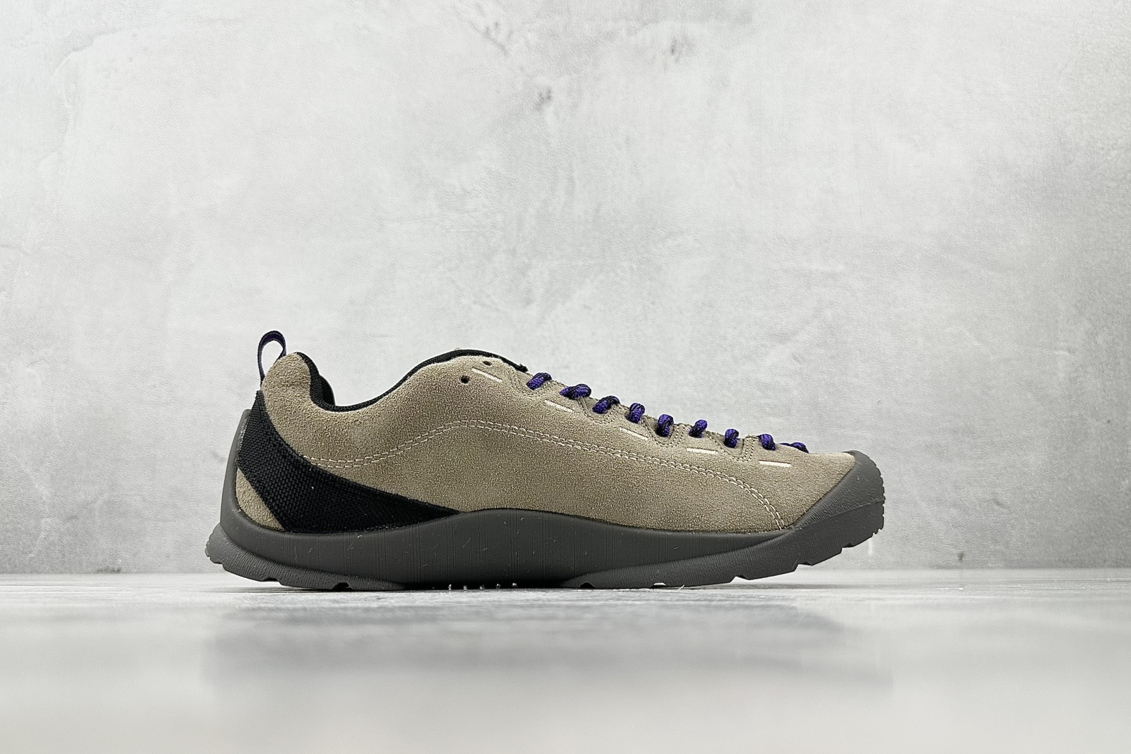 KEEN Jasper 浅棕色 1026259