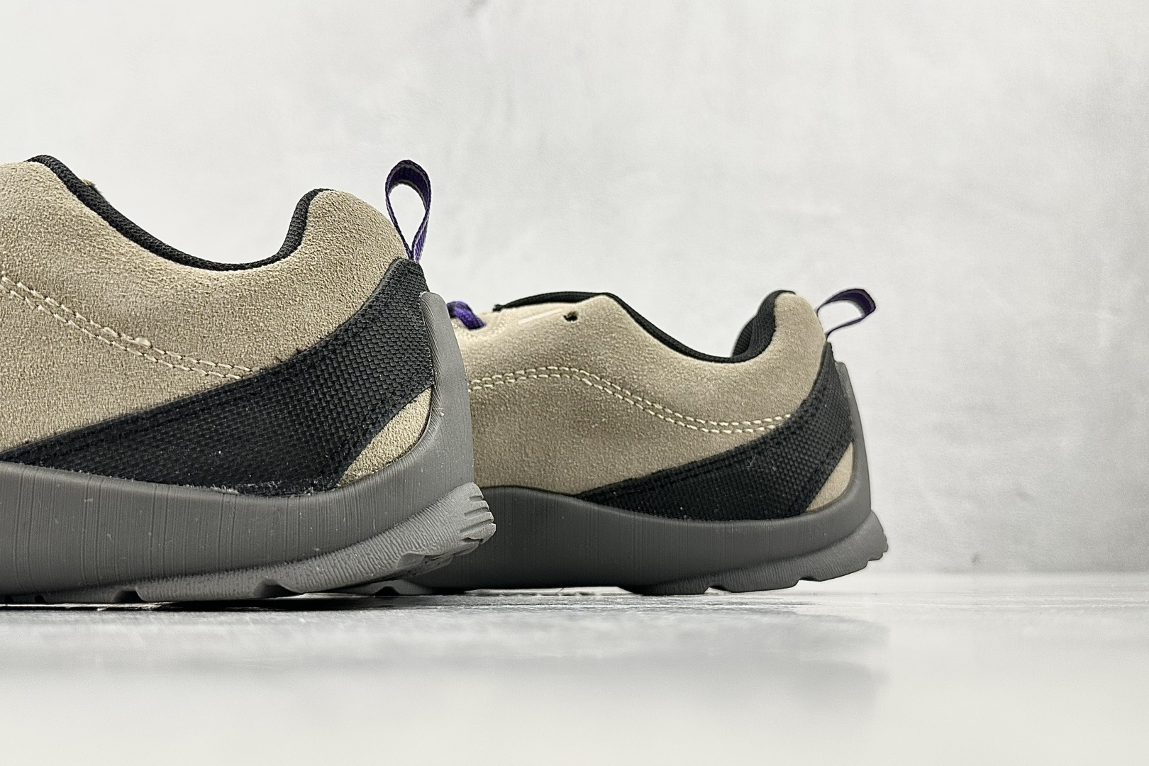 KEEN Jasper 浅棕色 1026259