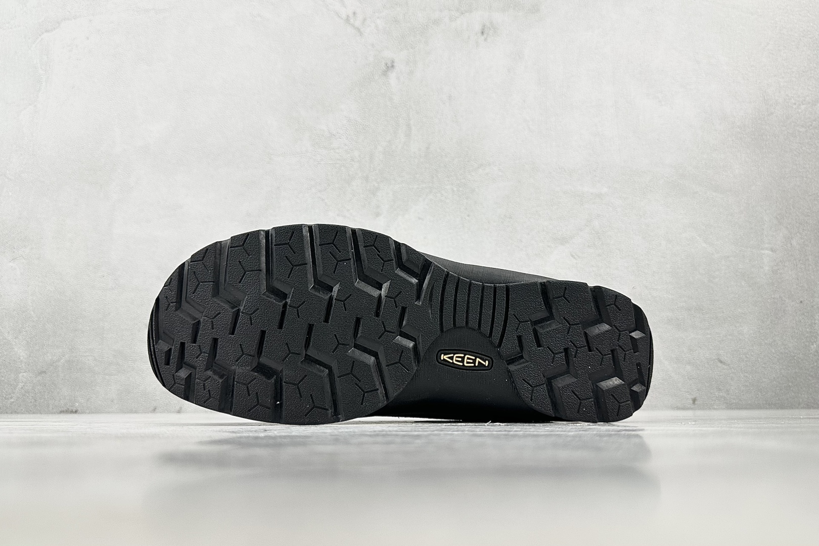 KEEN Jasper 银貂色 1002672