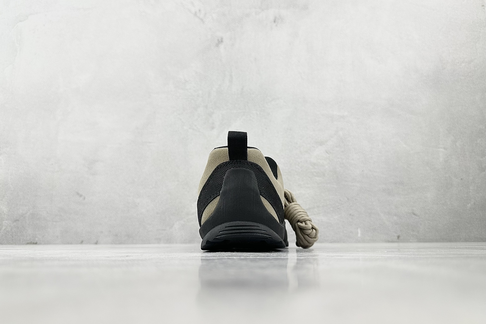 KEEN Jasper 银貂色 1002672