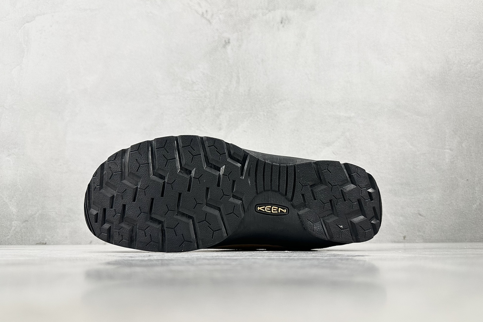 KEEN Jasper 棕色 1002661