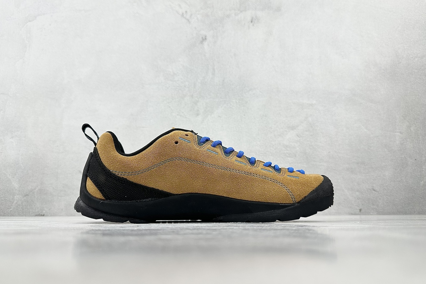 KEEN Jasper 棕色 1002661