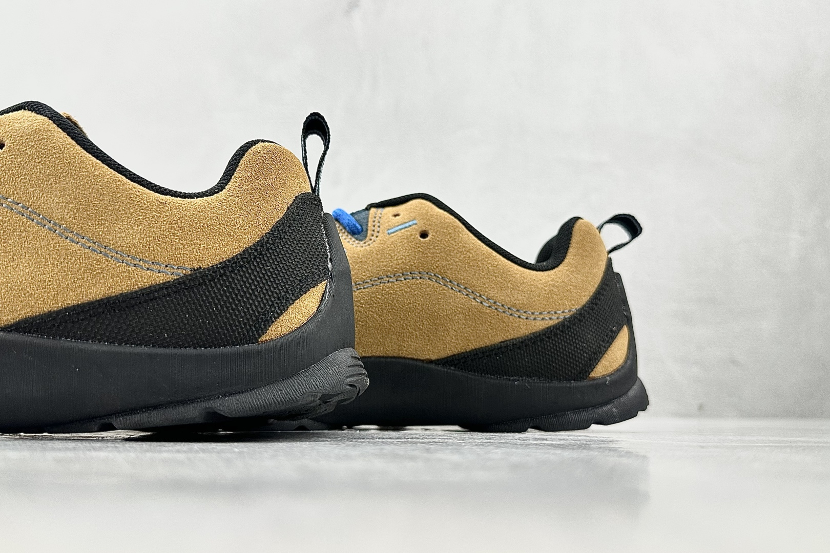 KEEN Jasper 棕色 1002661