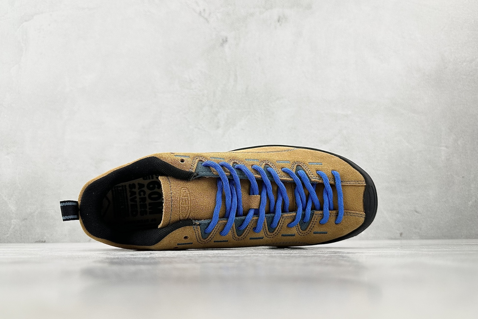 KEEN Jasper 棕色 1002661