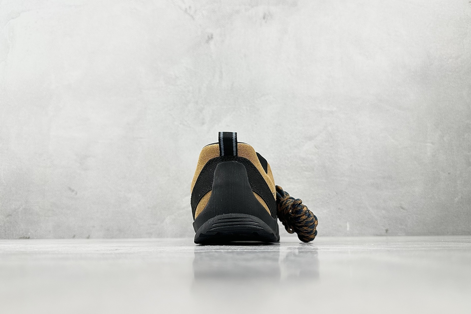 KEEN Jasper 棕色 1002661