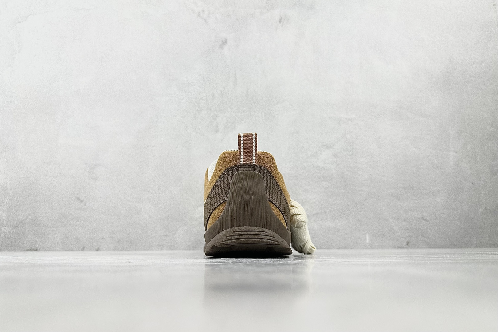 KEEN Jasper 棕色 1030555