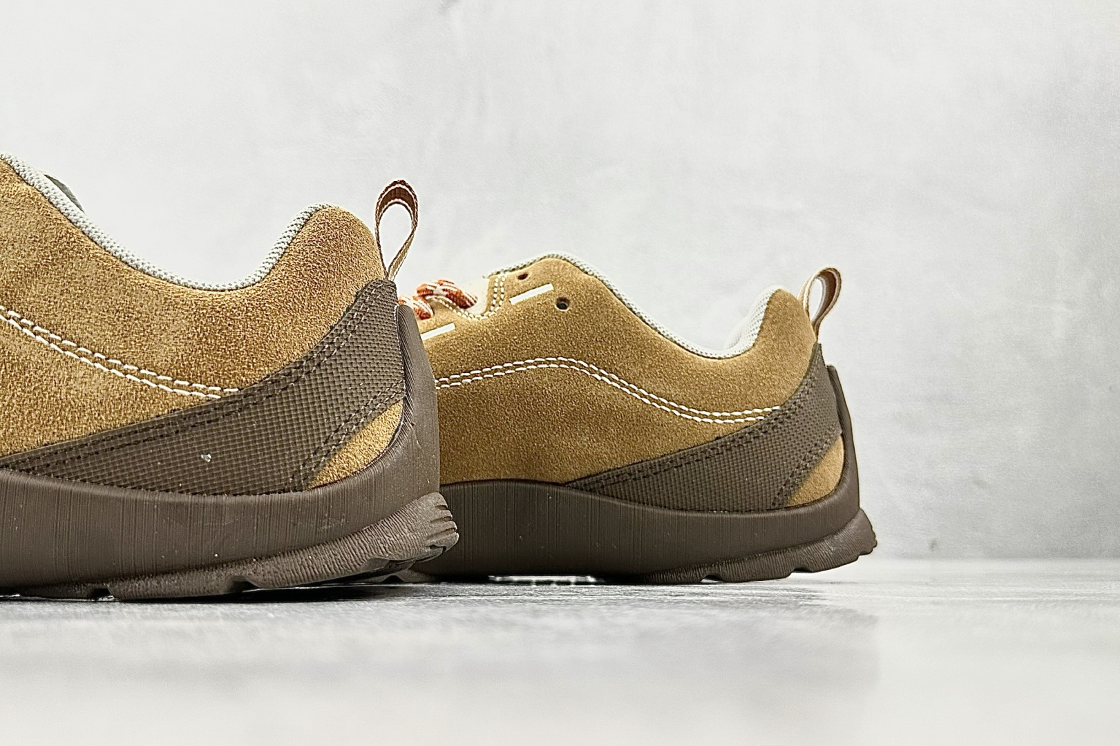 KEEN Jasper 棕色 1030555