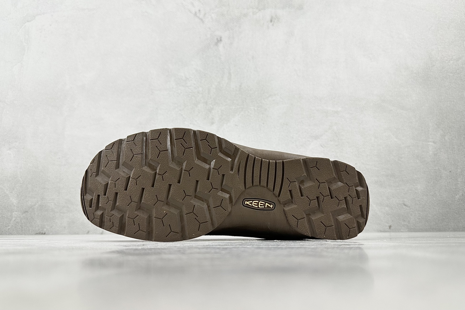 KEEN Jasper 棕色 1030555