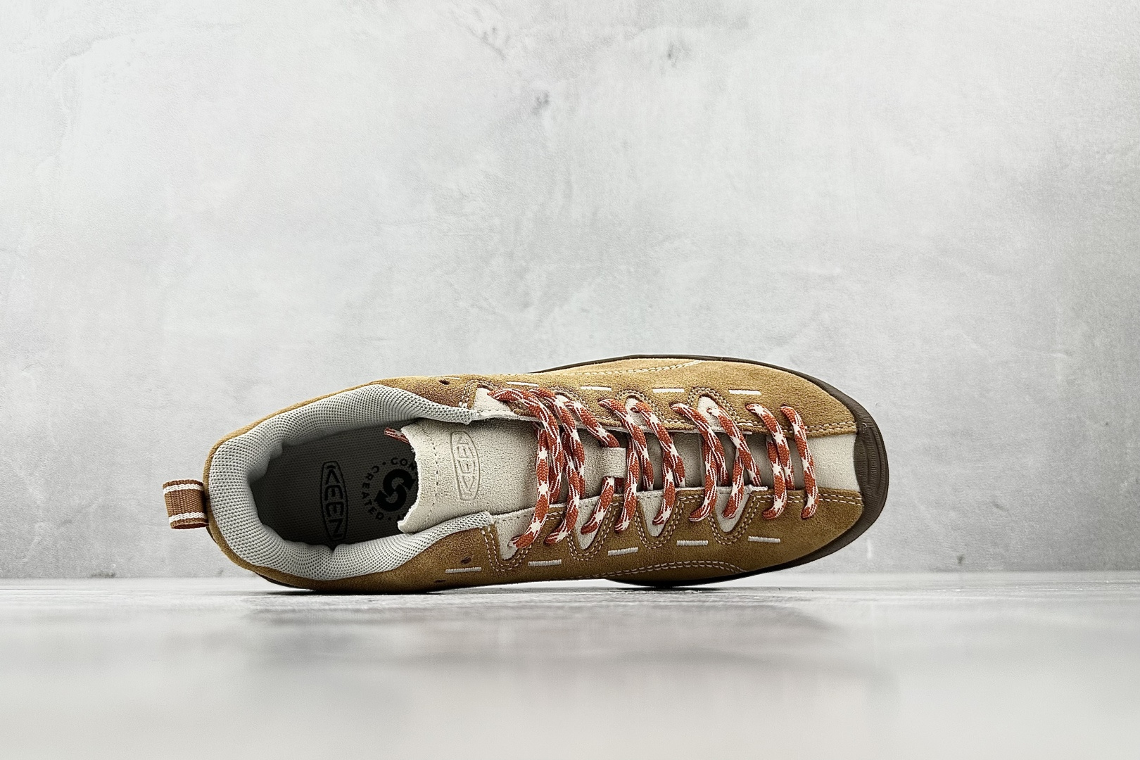 KEEN Jasper 棕色 1030555