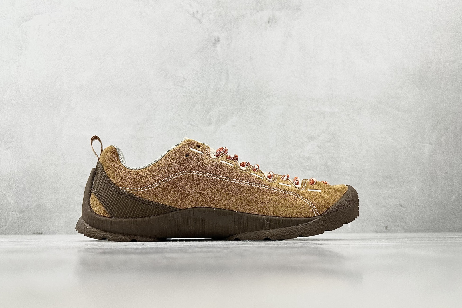 KEEN Jasper 棕色 1030555