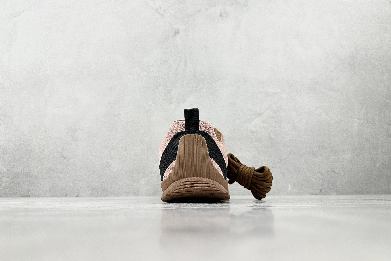 Highsnobiety KEEN Jasper ”Downtown”粉色 1029407