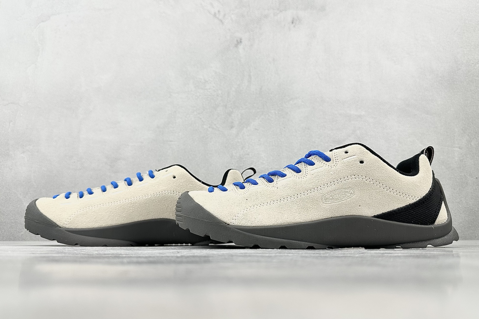 KEEN Jasper 白色 1027371