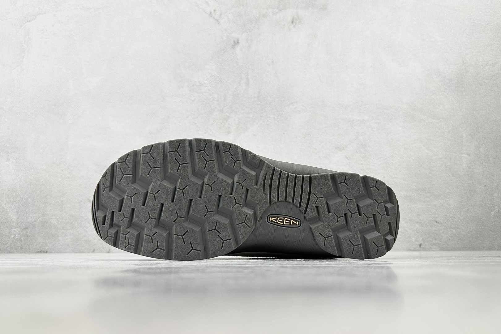 KEEN Jasper 白色 1027371