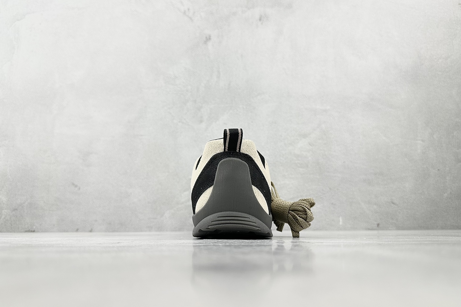 KEEN Jasper 白色 1027371