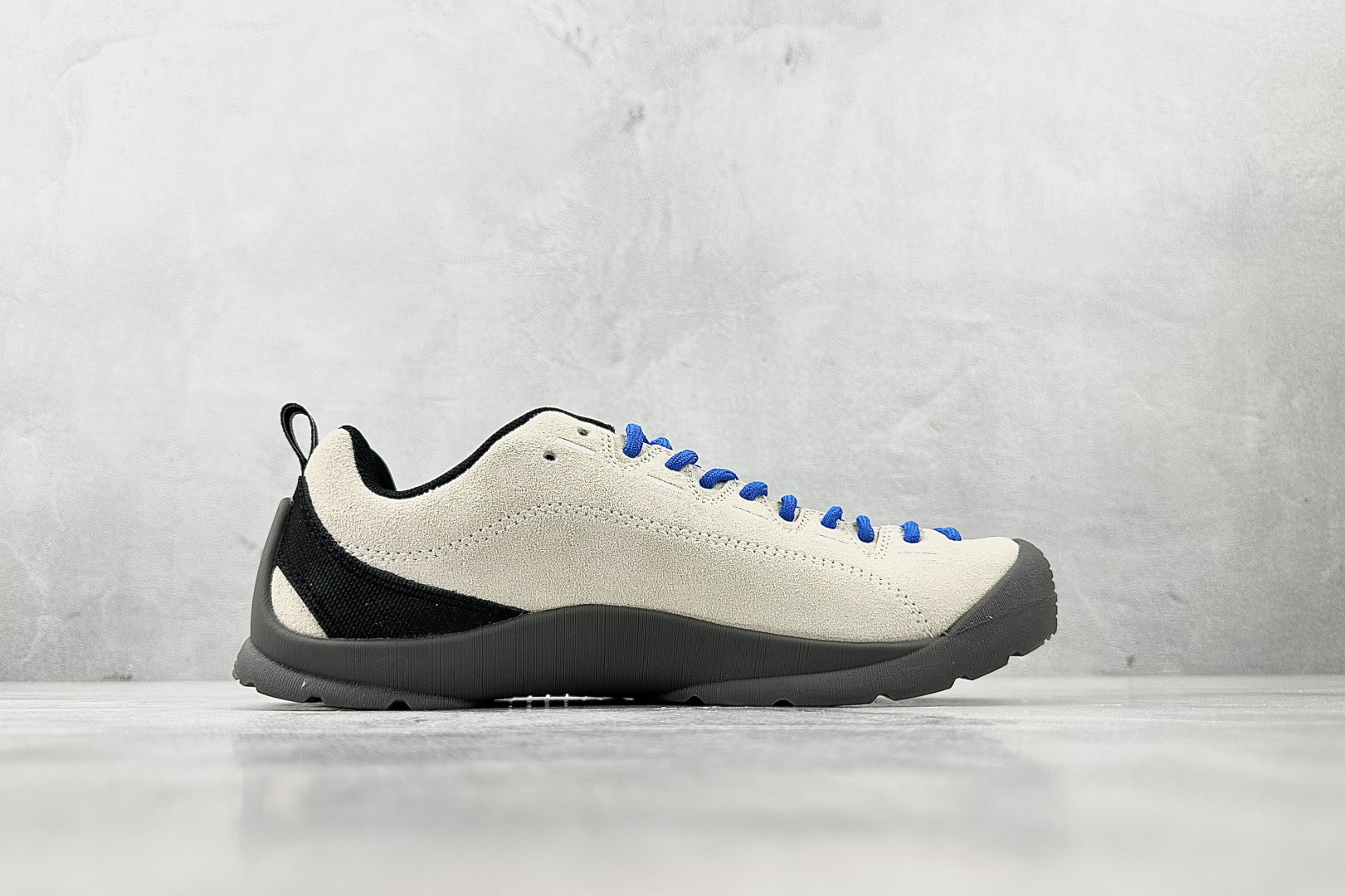 KEEN Jasper 白色 1027371