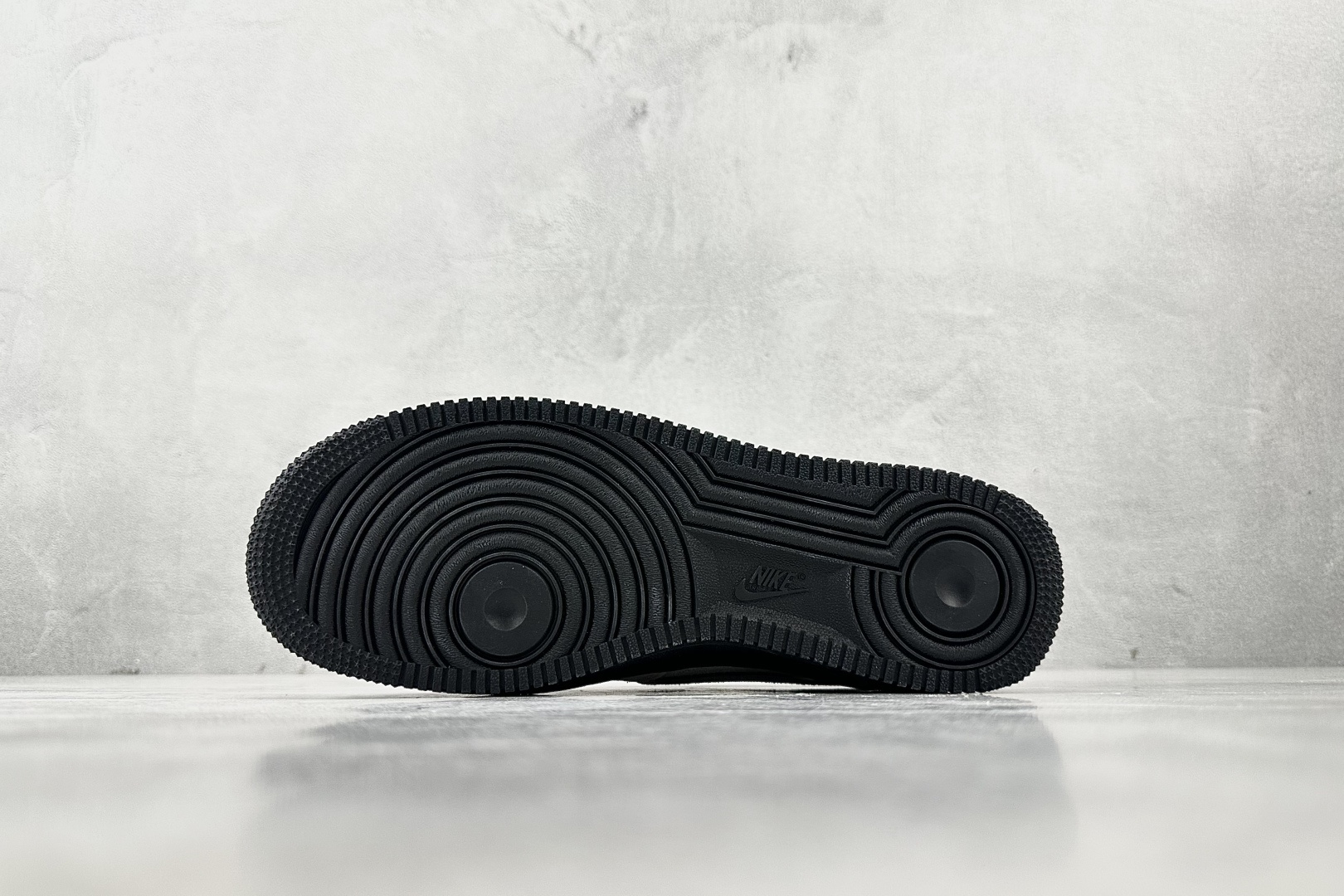 Nike Air Force 1 Low 浅卡其棕 HQ1966-200