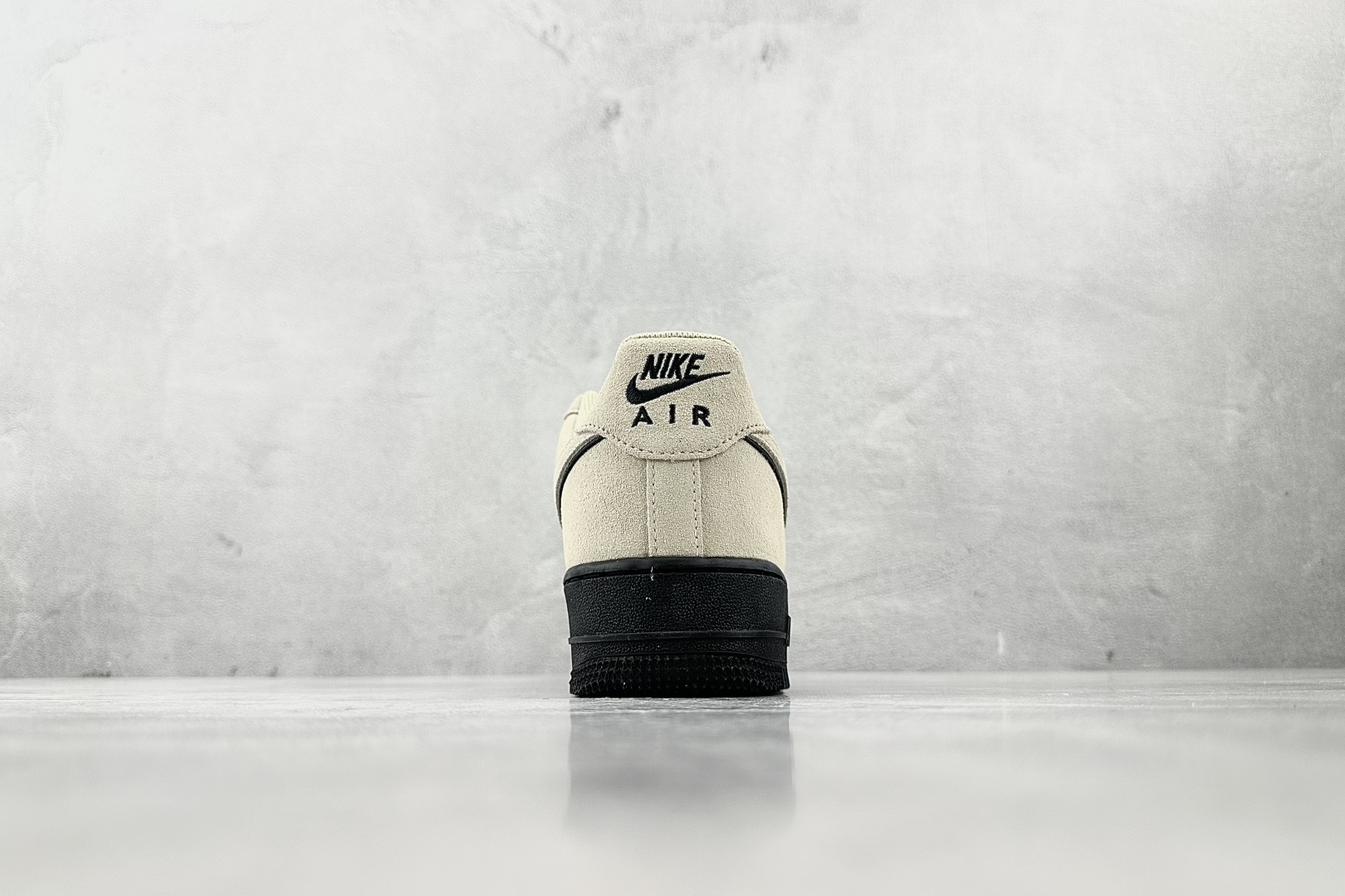 Nike Air Force 1 Low 浅卡其棕 HQ1966-200