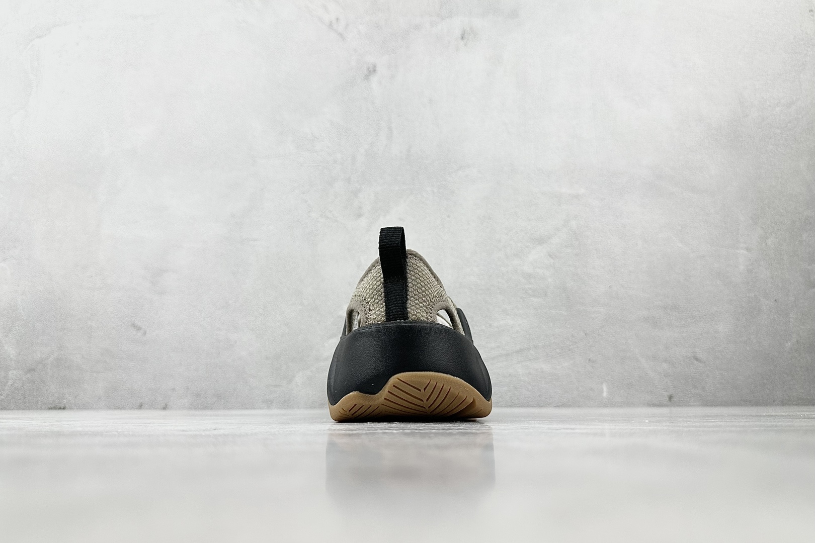 KEEN HYPERPORT H2 棕色 1030857