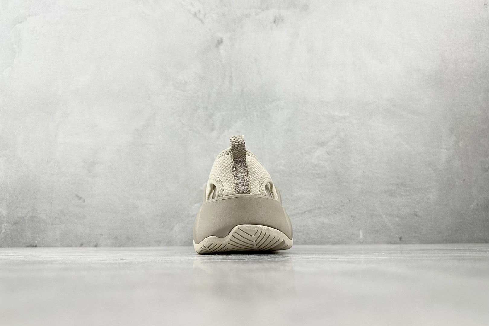 KEEN HYPERPORT H2 灰褐色 1028661