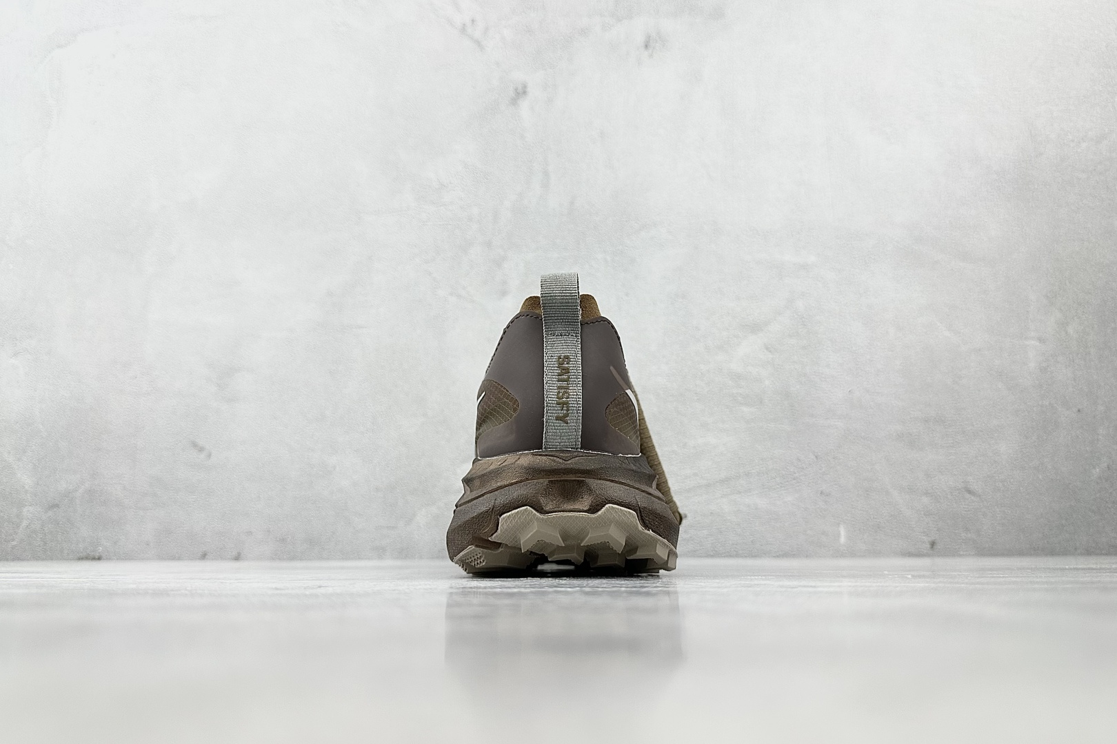 Satisfy x HOKA ONE ONE Mafate Speed 4 棕色 1157050-RBBR-莆田鞋,莆田鞋货源,高仿鞋,高仿鞋货源,安福档口,莆田高仿鞋,莆田鞋批发,高仿鞋批发,莆田高仿运动鞋,高仿运动鞋,莆田运动鞋 Satisfy x HOKA ONE ONE Mafate Speed 4 棕色 1157050-RBBR