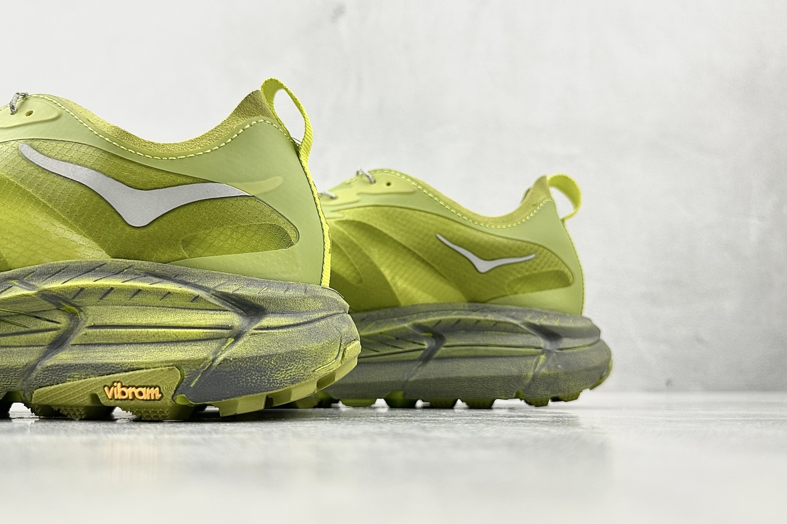 Satisfy x HOKA ONE ONE Mafate Speed 4 绿色 1157050-SLFR-莆田鞋,莆田鞋货源,高仿鞋,高仿鞋货源,安福档口,莆田高仿鞋,莆田鞋批发,高仿鞋批发,莆田高仿运动鞋,高仿运动鞋,莆田运动鞋 Satisfy x HOKA ONE ONE Mafate Speed 4 绿色 1157050-SLFR