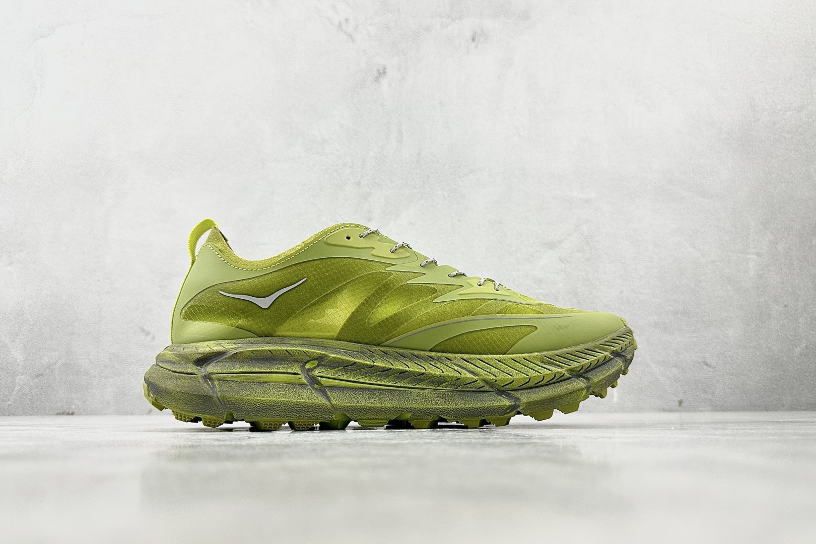 Satisfy x HOKA ONE ONE Mafate Speed 4 绿色 1157050-SLFR-莆田鞋,莆田鞋货源,高仿鞋,高仿鞋货源,安福档口,莆田高仿鞋,莆田鞋批发,高仿鞋批发,莆田高仿运动鞋,高仿运动鞋,莆田运动鞋 Satisfy x HOKA ONE ONE Mafate Speed 4 绿色 1157050-SLFR