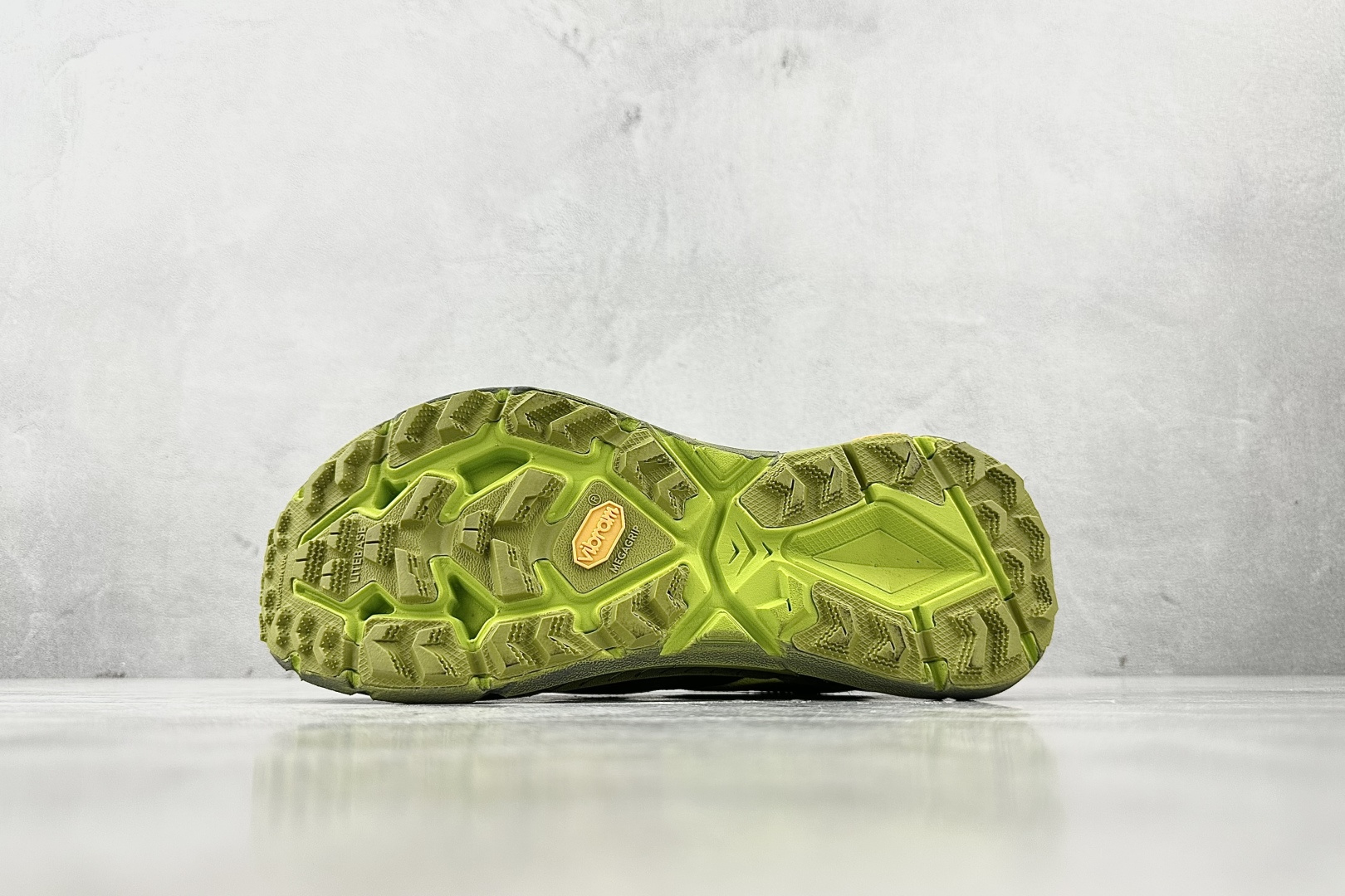 Satisfy x HOKA ONE ONE Mafate Speed 4 绿色 1157050-SLFR-莆田鞋,莆田鞋货源,高仿鞋,高仿鞋货源,安福档口,莆田高仿鞋,莆田鞋批发,高仿鞋批发,莆田高仿运动鞋,高仿运动鞋,莆田运动鞋 Satisfy x HOKA ONE ONE Mafate Speed 4 绿色 1157050-SLFR