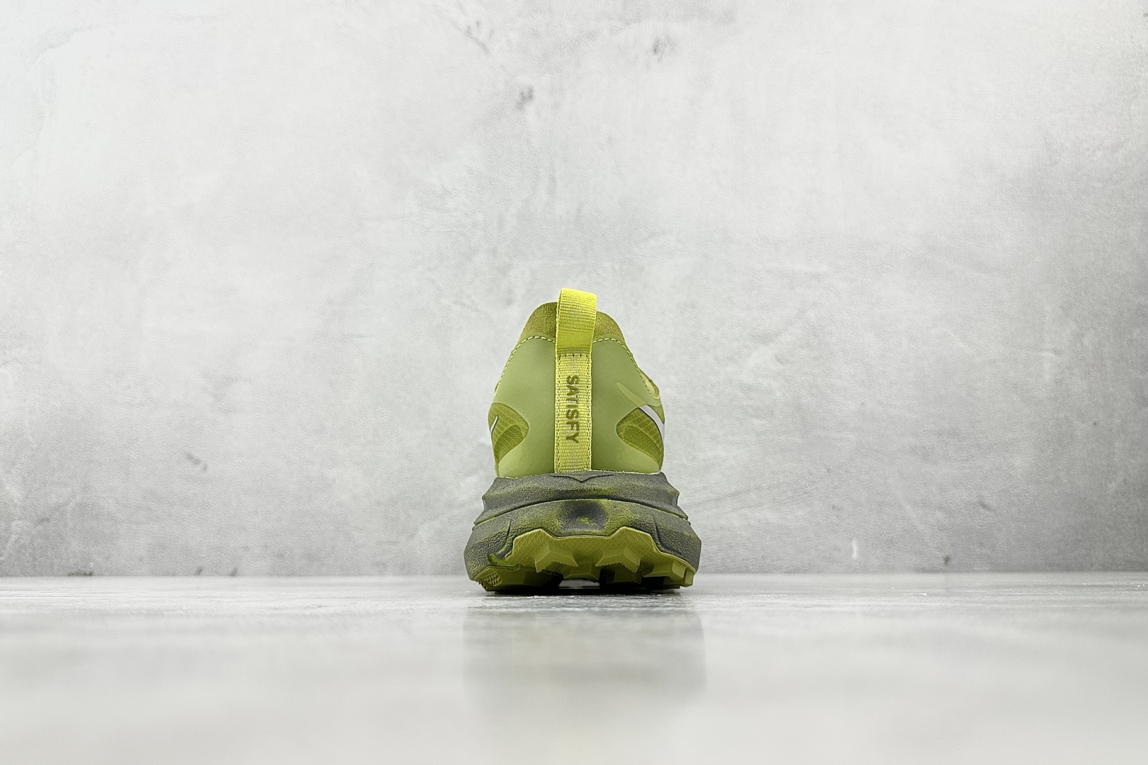 Satisfy x HOKA ONE ONE Mafate Speed 4 绿色 1157050-SLFR-莆田鞋,莆田鞋货源,高仿鞋,高仿鞋货源,安福档口,莆田高仿鞋,莆田鞋批发,高仿鞋批发,莆田高仿运动鞋,高仿运动鞋,莆田运动鞋 Satisfy x HOKA ONE ONE Mafate Speed 4 绿色 1157050-SLFR