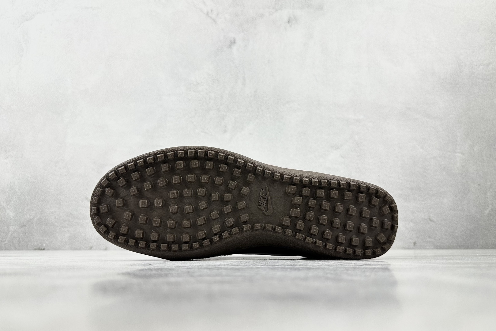 Nike Field General82 红色 IB2323-600