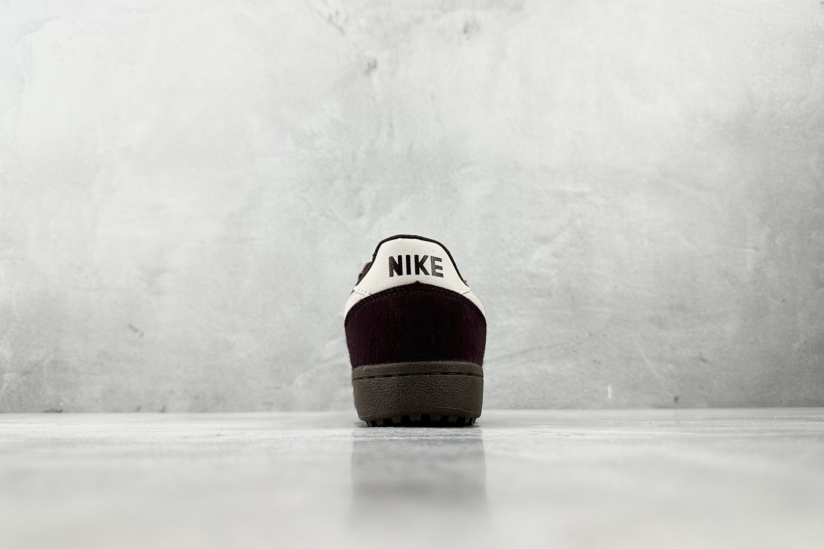 Nike Field General82 红色 IB2323-600