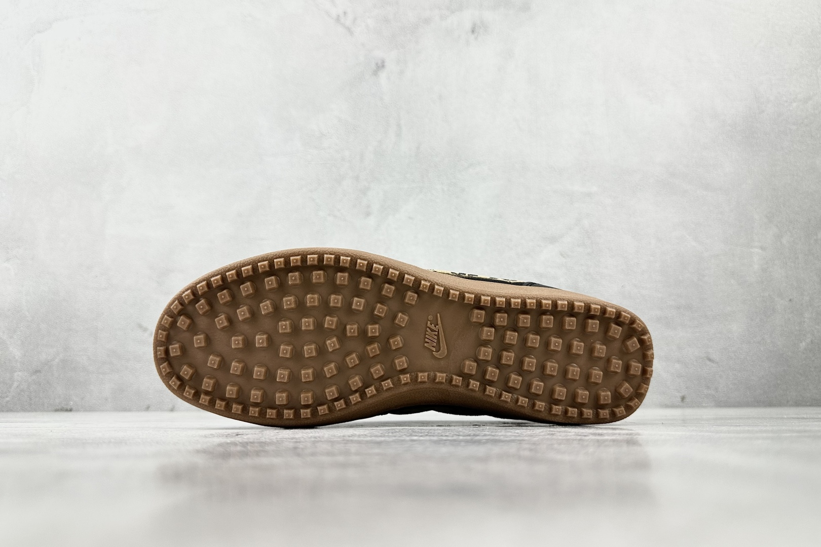 Nike Field General 82 黑色 IF1742-001