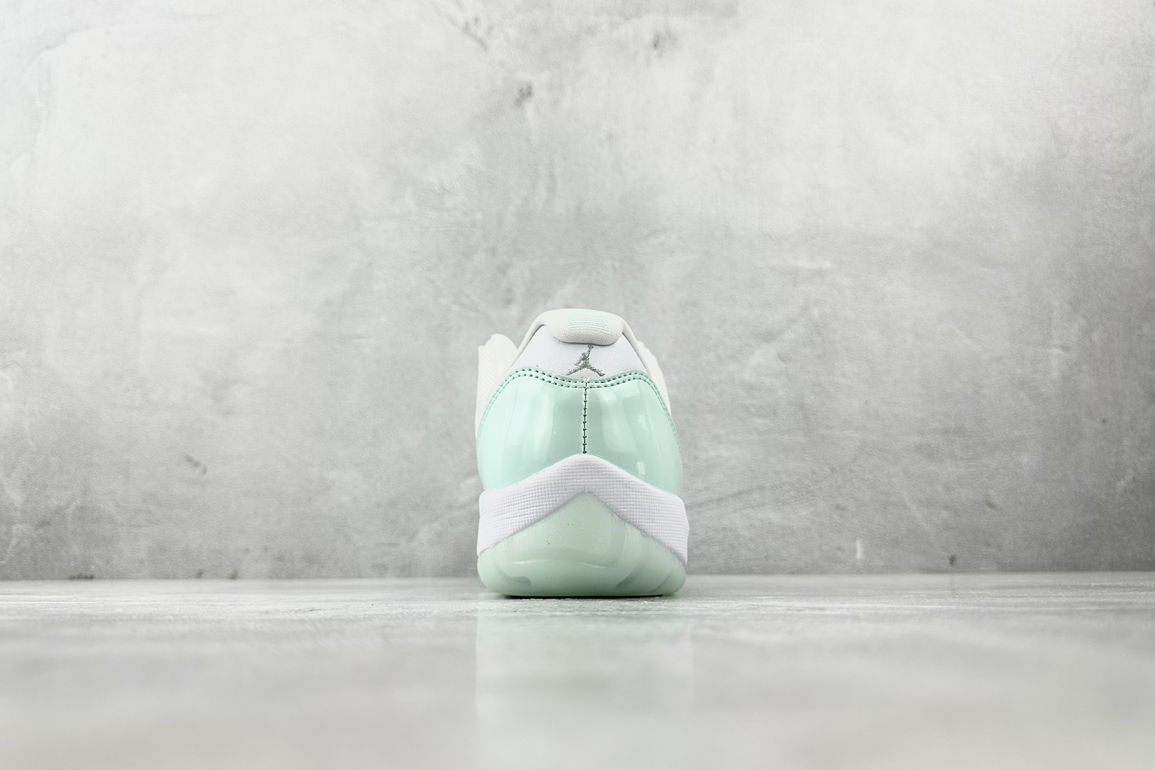 口碑神作 Jordan Air Jordan 11 薄荷绿 AH7860-103-莆田鞋,莆田鞋货源,高仿鞋,高仿鞋货源,安福档口,莆田高仿鞋,莆田鞋批发,高仿鞋批发,莆田高仿运动鞋,高仿运动鞋,莆田运动鞋 口碑神作 Jordan Air Jordan 11 薄荷绿 AH7860-103