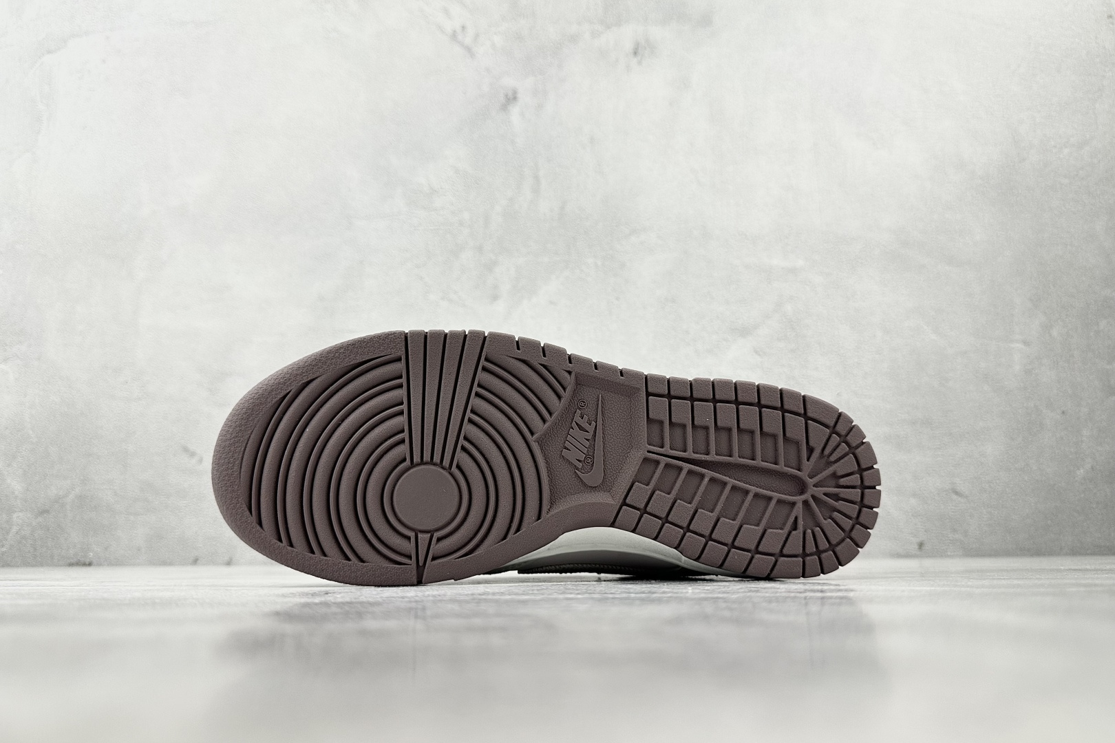 Nike Dunk Low Mushroom 绿粉 IB8876-661